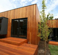 Ficus Constructions Pty Ltd - Builder Find