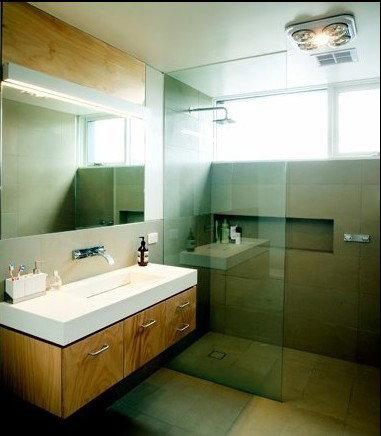Ficus Constructions Pty Ltd - Builder Find 1