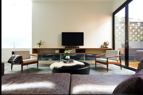 Ficus Constructions Pty Ltd - Builder Find 2