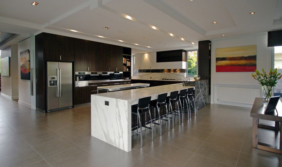 Omnicon Constructions Pty Ltd Caulfield South