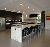 Omnicon Constructions Pty Ltd - Builder Find