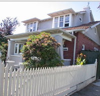 TM Waverley Builders - Builder Find
