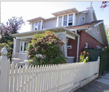 TM Waverley Builders - Builder Find 0