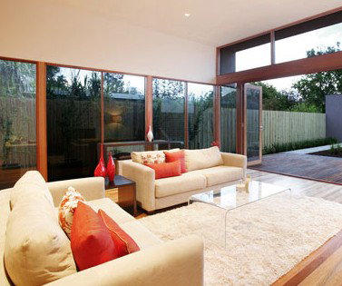 TM Waverley Builders - Builder Find 1