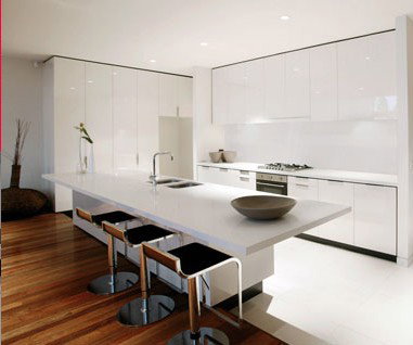 TM Waverley Builders - Builder Find 2
