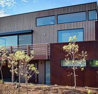 S.D. Davies Building - Builder Find