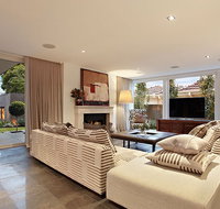 Rattray Group Pty Ltd The - Builder Find