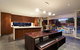 Rattray Group Pty Ltd The - thumb 1