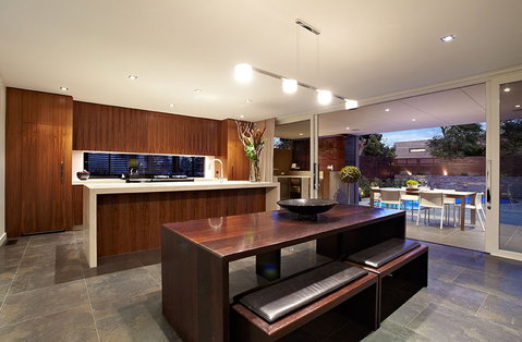 Rattray Group Pty Ltd The - Builder Find 1