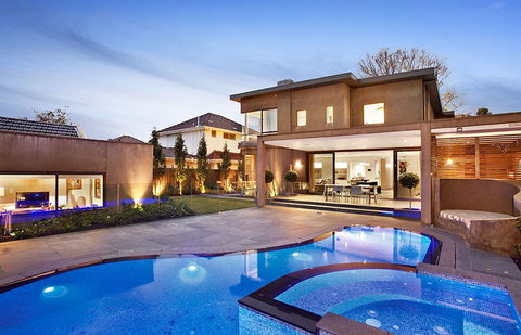Rattray Group Pty Ltd The - Builder Find 2