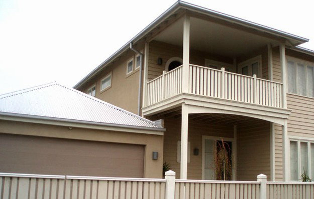Belani Builders Laverton