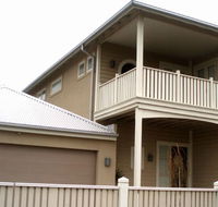 Belani Builders - Builder Find