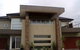 Belani Builders - thumb 1