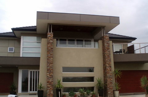Belani Builders - Builder Find 1