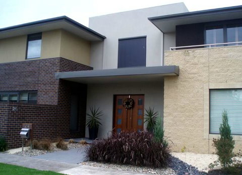 Belani Builders - Builder Find 2