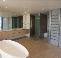 Hutchinson Builders - Builder Find
