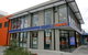 Teren Building Services Pty Ltd - thumb 0
