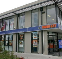 Teren Building Services Pty Ltd - Builder Find