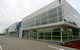 Teren Building Services Pty Ltd - thumb 2