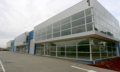 Teren Building Services Pty Ltd - Builder Find 2