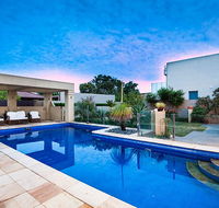 Essential Construction Services - Builder Find