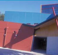 Banks C.M  H.M Pty Ltd - Builder Find