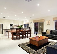 Sanda Homes Pty Ltd - Builder Find