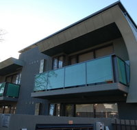 May Constructions Pty Ltd - Builder Find