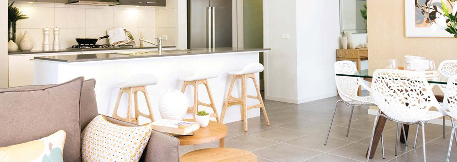 Tarneit VIC Builder Find