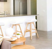 Hermitage Homes Pty Ltd - Builder Find