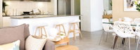 Hermitage Homes Pty Ltd