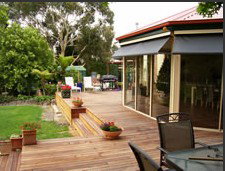 Tynong VIC Builder Find