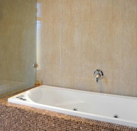 Construct Pro - Builder Find