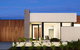Boutique Homes - thumb 0
