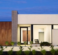 Boutique Homes - Builder Find