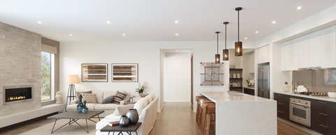 Boutique Homes - Builder Find 1