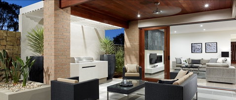 Boutique Homes - Builder Find 2