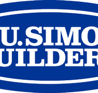 L.U. Simon Builders Pty Ltd - Builder Find