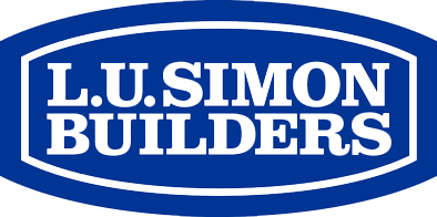 L.U. Simon Builders Pty Ltd - Builder Find 0