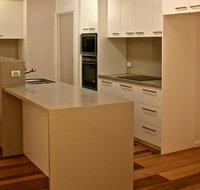 Max Reilly Commercial  Residential Builders - Builder Find