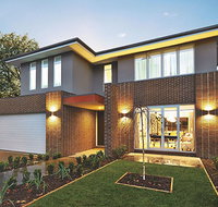 Glenvill Pty Ltd - Builder Find