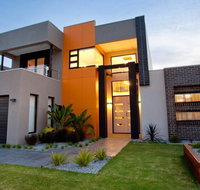 Hometec Industries Pty Ltd - Builder Find