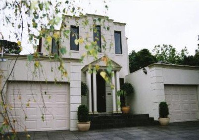 Summit Builders Pty Ltd Mitcham