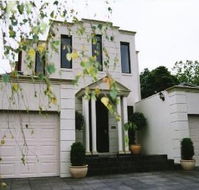 Summit Builders Pty Ltd - Builder Find