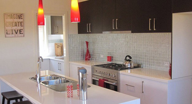 Berstan Homes Doncaster East