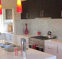 Berstan Homes - Builder Find