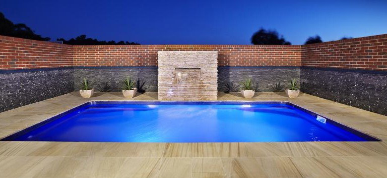 Bryson Custom Built Homes Doncaster East