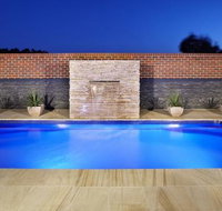 Bryson Custom Built Homes - Builder Find