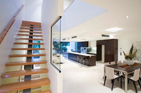Proven Constructions Wantirna South