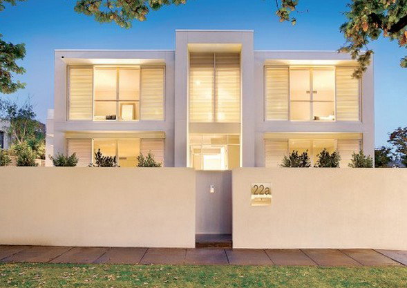 Pirovich Industries Pty Ltd Melbourne City